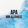 Эй-Пи-Эй Нон-Алкоголик