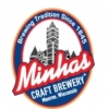 Minhas Craft Brewery 