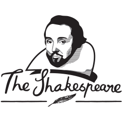 The Shakespeare Hotel and Brewery