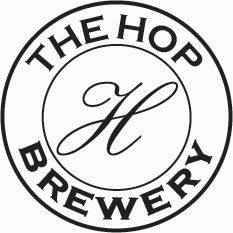 The Hop Brewery 