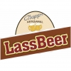 LassBeer