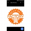 Beer Art Factory