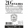 21 Грэмс Крио Хопс