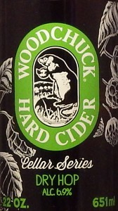 Селлар Сериес: Драй Хоп