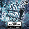 Колд Крэш