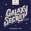 Галакси Сикрет