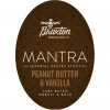 Мантра Пинат Баттер + Ванилла