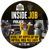 Инсайд Джоб