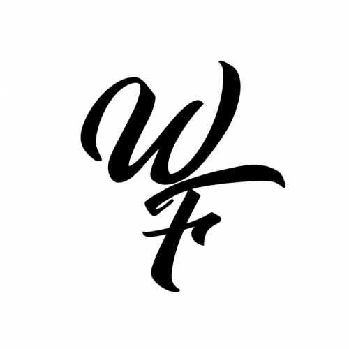 Три Бриджес