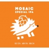 Мозаик Спешиал