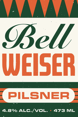 Беллвайзер