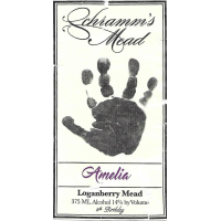 Амелия (Партия №05 - 4-й День Рождения)