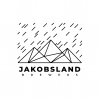 Jakobsland Brewers