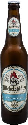 михельштэдтер хефевайцен / michelstädter hefeweizen (0,5 л.)