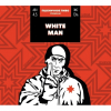 Уайт Мэн
