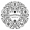 Wantsum Brewery