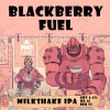 Блэкберри Фьюэл