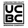 Unexpected Craft Brewing Company