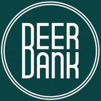 Beer Bank