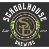 Schoolhouse Brewing