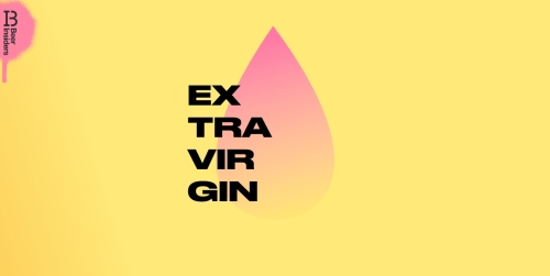 Экстра Вирджин Пейл Эль