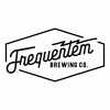 Frequentem Brewing Co.