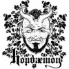 Hopdaemon Brewery