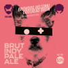 Брют Инди Пейл