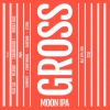Гросс Мун ИПА