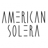 American Solera