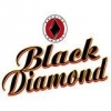 Black Diamond Brewing Company