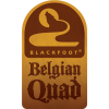 Бельгиан Квад