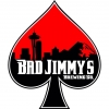 Bad Jimmy's Brewing Co.