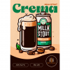 Крема