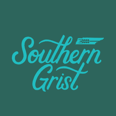 Southern Grist Brewing Company