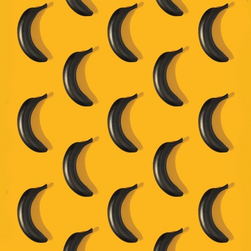 Блэк Банана