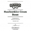 Хейзелнат энд Айс-Крим Стаут
