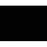 Империал Экстра Дабл Стаут