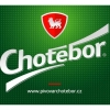 Chotěboř