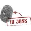 ID Jons