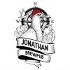 Jonathan Brewpub
