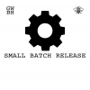 Смолл Батч Релиз Номер 1