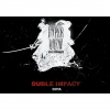 Дабл Импакт