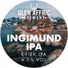Ингимунд ИПА