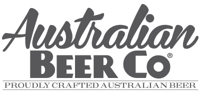 Australian Beer Co. House Beer