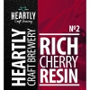 Рич Черри Резин