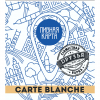 Карт Бланш