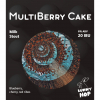 МультиБерри Кейк
