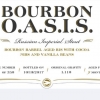 Бурбон О.А.С.И.С. Олд Эс Шит (2016)