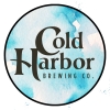 Cold Harbor Brewing
